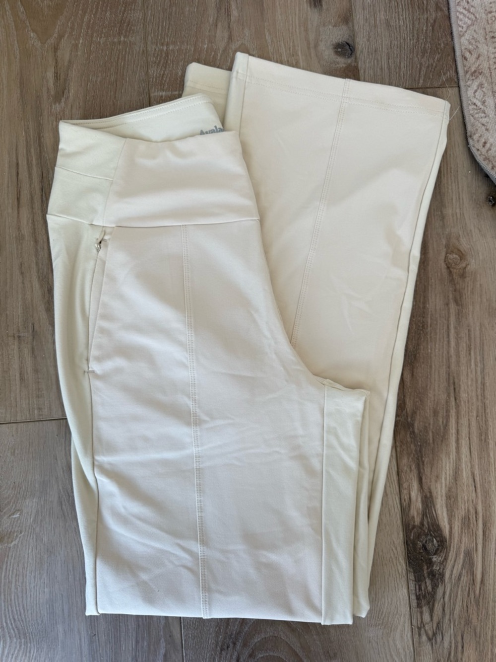 Women’s Avalanche Pants